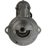 Starter for 1968 Mercruiser Model 225 Mercury 3.7L - 224ci - 4cyl | OEM Marine 42090