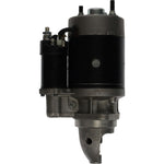 Starter for 1968 Mercruiser Model 225 Mercury 3.7L - 224ci - 4cyl | OEM Marine 42090