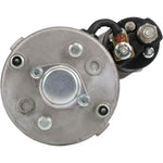 Starter for 1968-1996 Thermo Electron Various Models GM 7.4L - 454ci - 8cyl | OEM Marine 42091