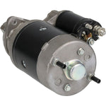 Starter for 1968-1996 Thermo Electron Various Models GM 7.4L - 454ci - 8cyl | OEM Marine 42091