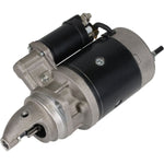 Starter for 1968-1996 Thermo Electron Various Models GM 7.4L - 454ci - 8cyl | OEM Marine 42091