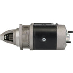 Starter for 1968-1996 Thermo Electron Various Models GM 7.4L - 454ci - 8cyl | OEM Marine 42091