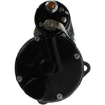 Starter for 1989-2003 Freightliner FLD120 L6 8.3L 8268cc 504cid Cummins 6CT8.3 | OEM 3675208RX