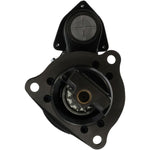 Starter for 1989-2003 Freightliner FLD120 L6 8.3L 8268cc 504cid Cummins 6CT8.3 | OEM 3675208RX
