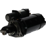 Starter for 1989-2003 Freightliner FLD120 L6 8.3L 8268cc 504cid Cummins 6CT8.3 | OEM 3675208RX