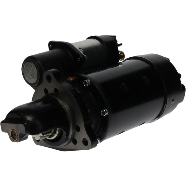 Starter for 1989-2003 Freightliner FLD120 L6 8.3L 8268cc 504cid Cummins 6CT8.3 | OEM 3675208RX