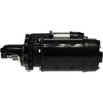 Starter for 1989-2003 Freightliner FLD120 L6 8.3L 8268cc 504cid Cummins 6CT8.3 | OEM 3675208RX