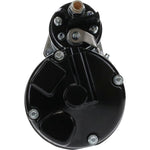 Starter for 1993-1994 Apache Apache 859 6068T J. Deere Diesel | OEM 10479071