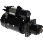 Starter for 1993-1994 Apache Apache 859 6068T J. Deere Diesel | OEM 10479071