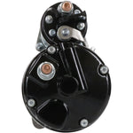 Starter for 1995-1997 Caterpillar 325C L L6 6.6L 403cid CaterpiLLar 3116 | OEM 0R2735