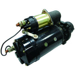 Starter | OEM 10461182