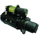 Starter | OEM 10461182