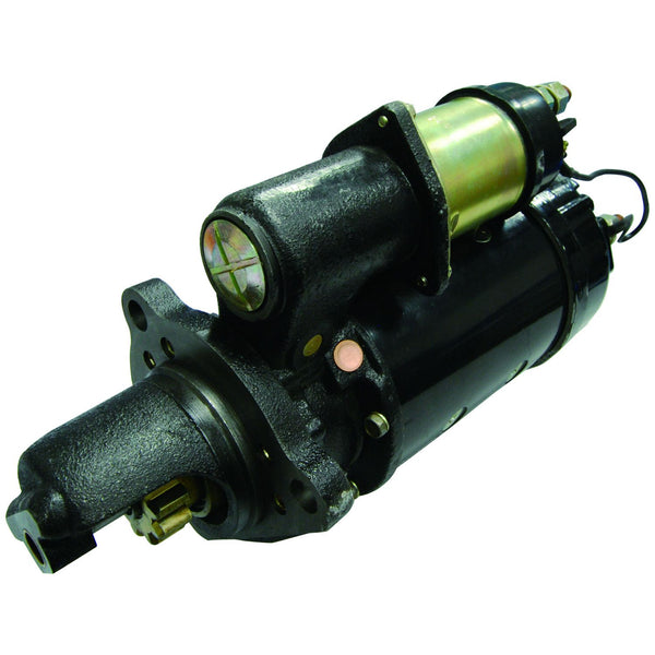 Starter | OEM 10461182