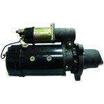 Starter | OEM 10461182