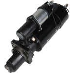 Starter for 2006 Caterpillar 322C FM L6 7.2L 441cid CaterpiLLar C7 | OEM 10R0405