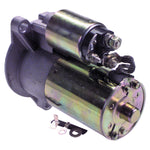 Starter for Ford B-600 Ford 7.0L(429) V8 Gas | OEM F2HT-11000-AA