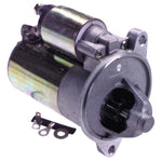 Starter for Ford B-600 Ford 7.0L(429) V8 Gas | OEM F2HT-11000-AA