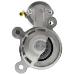 Starter for 2000-2005 Mercury Sable V6 3.0L 2986cc 182cid | OEM 6F1T-11000-AA