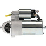 Starter for 2000-2005 Mercury Sable V6 3.0L 2986cc 182cid | OEM 6F1T-11000-AA