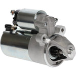 Starter for 1998-2000 Ford Escort NGA | OEM F7PU-11000-LA