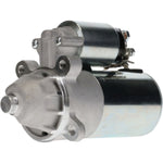 Starter for 1998-2000 Ford Escort NGA | OEM F7PU-11000-LA