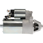 Starter for 1998-2000 Ford Escort NGA | OEM F7PU-11000-LA
