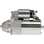 Starter for 1998-2000 Ford Escort NGA | OEM F7PU-11000-LA