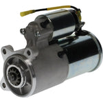 Starter for 1999-2013 Ford F-150 V10 6.8L 415cid Ford | OEM 0 986 UR1 384