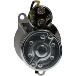 Starter for 2004 Ford F-150 V6 4.2L 256cid | OEM 5L3Z-11002-B