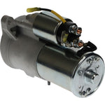 Starter for 2004 Ford F-150 V6 4.2L 256cid | OEM 5L3Z-11002-B