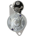 Starter for 1992 Ford Crown Victoria V8 4.6L 281cid | OEM F1VU-11000-AA