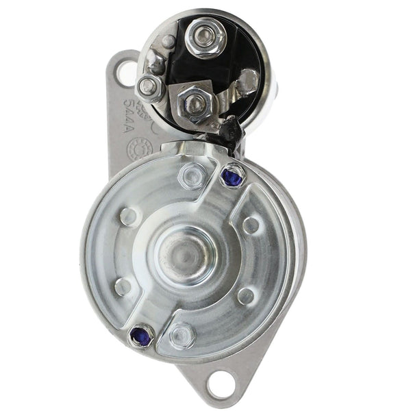 Starter for 1992 Ford Crown Victoria V8 4.6L 281cid | OEM F1VU-11000-AA
