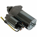 Starter for 1992 Ford Crown Victoria V8 4.6L 281cid | OEM F1VU-11000-AA