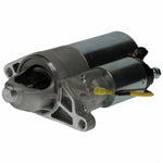 Starter for 1992 Ford Crown Victoria V8 4.6L 281cid | OEM F1VU-11000-AA