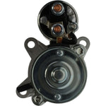 Starter for Jaguar S-Type V6 3.0L 2968cc 181cid | OEM 3R83-11000-AA