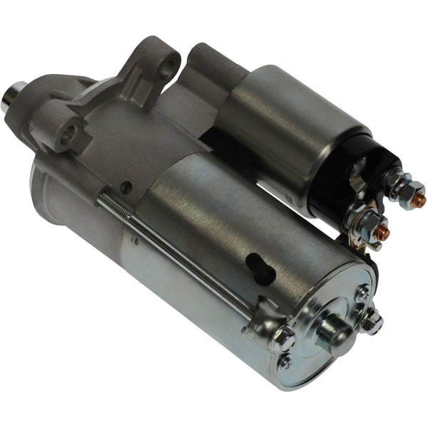 Starter for Jaguar S-Type V6 3.0L 2968cc 181cid | OEM 3R83-11000-AA