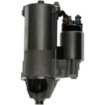 Starter for Jaguar S-Type V6 3.0L 2968cc 181cid | OEM 3R83-11000-AA