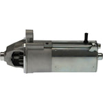 Starter for Jaguar S-Type V6 3.0L 2968cc 181cid | OEM 3R83-11000-AA