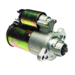 Starter for Ford Thunderbird V8 3.9L 242cid | OEM 1W4U-11000-CA