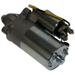 Starter for Ford Escort L4 1.8L 112cid | OEM F0CF-11000-AA