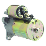 Starter for Ford Escort L4 1.8L 112cid | OEM F0CF-11000-AA