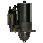 Starter for Ford Escort L4 1.8L 112cid | OEM F0CF-11000-AA