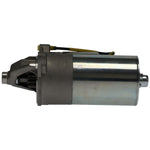 Starter for Ford Escort L4 1.8L 112cid | OEM F0CF-11000-AA