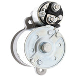 Starter for Ford Taurus V6 3.0L 2986cc 182cid | OEM F2DZ-11002-B