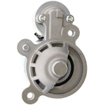 Starter for Ford Taurus V6 3.0L 2986cc 182cid | OEM F2DZ-11002-B