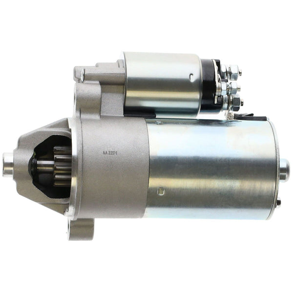 Starter for Ford Taurus V6 3.0L 2986cc 182cid | OEM F2DZ-11002-B