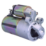Starter for Ford - Europe FOCUS Estate (DNW) Eng.EDDB, EDDC, EDDD, EDDF 2.0 16V 96kw 