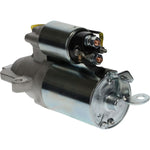 Starter for 2001-2013 Ford EcoSport L4 2.3L 140cid | OEM 1L5T-11000-AA