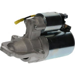 Starter for 2001-2013 Ford EcoSport L4 2.3L 140cid | OEM 1L5T-11000-AA