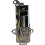 Starter for 2001-2013 Ford EcoSport L4 2.3L 140cid | OEM 1L5T-11000-AA
